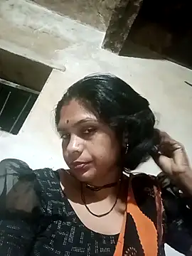 Snapshot of Chanchal_ji chatting on 9, 10, 2025 Chanchal ji online show from 9, 10, 2025