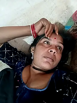 Snapshot of Chanchal_ji chatting on 15, 10, 2025 Chanchal ji online show from 15, 10, 2025