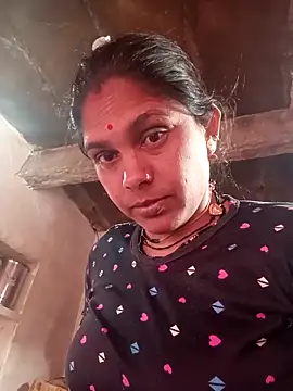 Snapshot of Chanchal_ji chatting on 21, 11, 2025 Chanchal ji online show from 21, 11, 2025