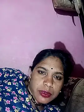 Snapshot of Chanchal_ji chatting on 21, 11, 2025 Chanchal ji online show from 21, 11, 2025