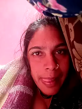 Snapshot of Chanchal_ji chatting on 22, 11, 2025 Chanchal ji online show from 22, 11, 2025