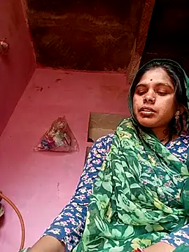 Snapshot of Chanchal_ji chatting on 23, 11, 2025 Chanchal ji online show from 23, 11, 2025