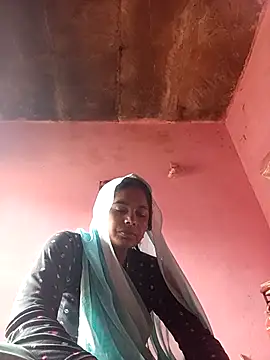 Snapshot of Chanchal_ji chatting on 24, 11, 2025 Chanchal ji online show from 24, 11, 2025