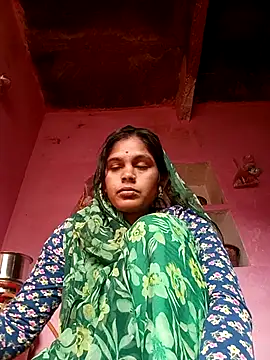 Snapshot of Chanchal_ji chatting on 26, 11, 2025 Chanchal ji online show from 26, 11, 2025