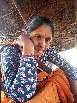 Snapshot of Chanchal_ji chatting on 30, 11, 2025 Chanchal ji online show from 30, 11, 2025