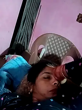 Snapshot of Chanchal_ji chatting on 30, 11, 2025 Chanchal ji online show from 30, 11, 2025