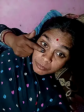 Snapshot of Chanchal_ji chatting on 1, 12, 2025 Chanchal ji online show from 1, 12, 2025