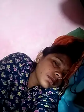 Snapshot of Chanchal_ji chatting on 3, 12, 2025 Chanchal ji online show from 3, 12, 2025