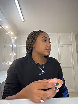 AngelaRoberts online show from 22, 2, 2026