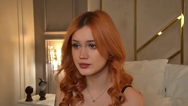 RemyFoxys online show from 22, 10, 2025