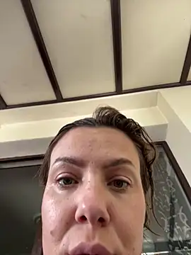 emmasweett11 online show from 9, 9, 2025