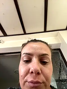 emmasweett11 online show from 10, 9, 2025