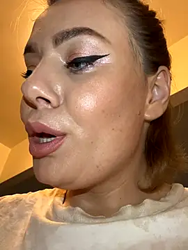 emmasweett11 online show from 23, 9, 2025