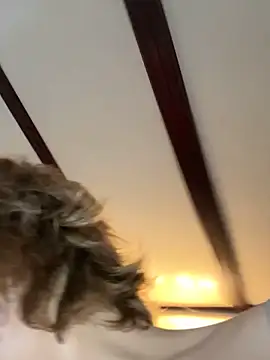 emmasweett11 online show from 4, 10, 2025