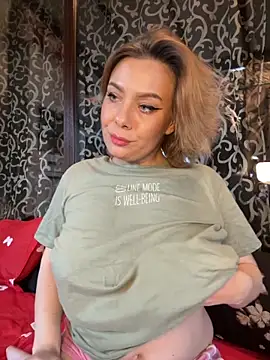 emmasweett11 online show from 3, 12, 2025