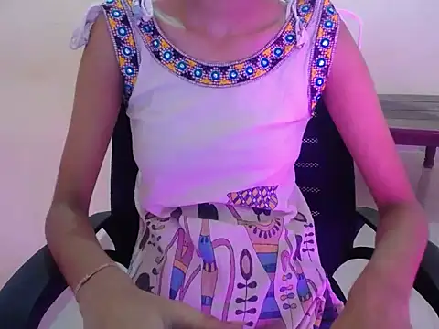 Snapshot of kiya_7 chatting on 7, 7, 2026 kiya 7 online show from 7, 7, 2026