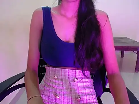 Snapshot of kiya_7 chatting on 9, 7, 2026 kiya 7 online show from 9, 7, 2026