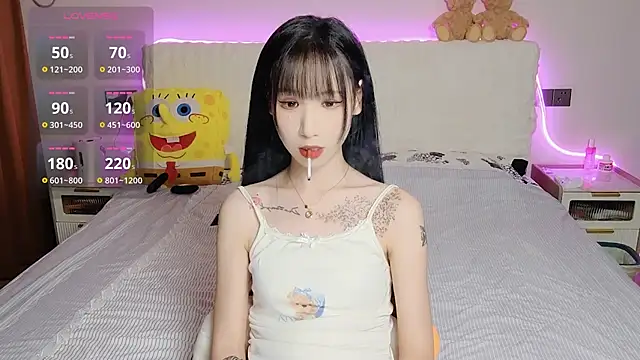 Snapshot of M-OTT_ chatting on 12, 9, 2025 M-OTT online show from 12, 9, 2025