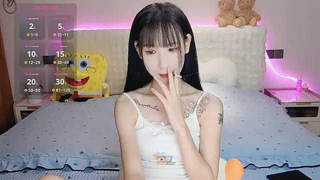 Snapshot of M-OTT_ chatting on 30, 9, 2025 M-OTT online show from 30, 9, 2025