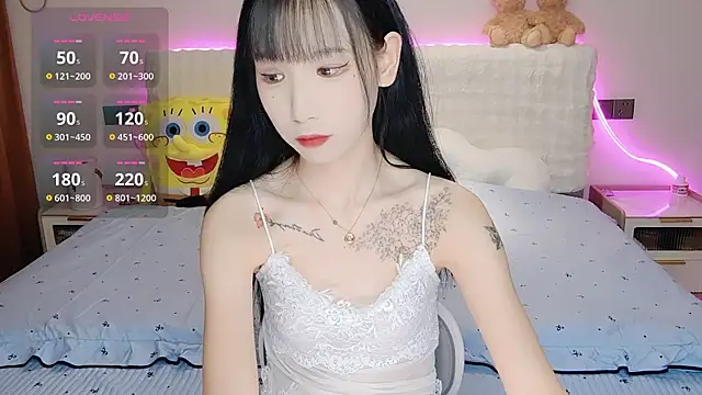 Snapshot of M-OTT_ chatting on 1, 10, 2025 M-OTT online show from 1, 10, 2025