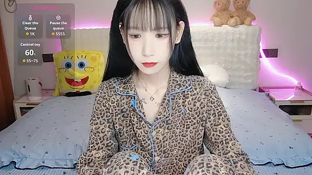 Snapshot of M-OTT_ chatting on 2, 10, 2025 M-OTT online show from 2, 10, 2025