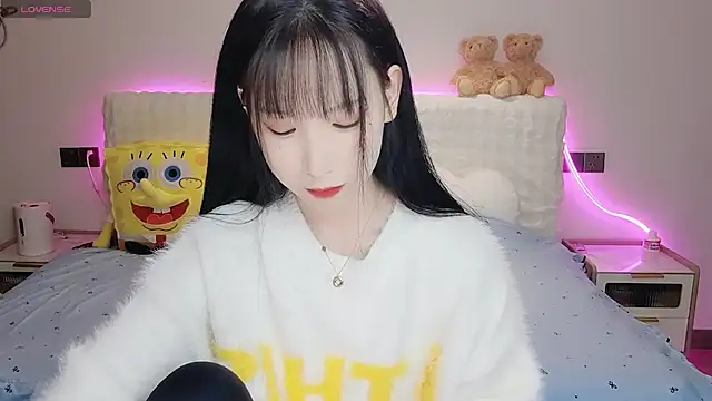 Snapshot of M-OTT_ chatting on 6, 10, 2025 M-OTT online show from 6, 10, 2025