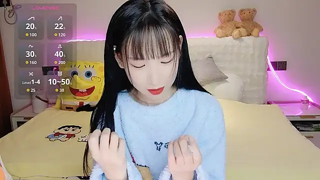 Snapshot of M-OTT_ chatting on 8, 10, 2025 M-OTT online show from 8, 10, 2025