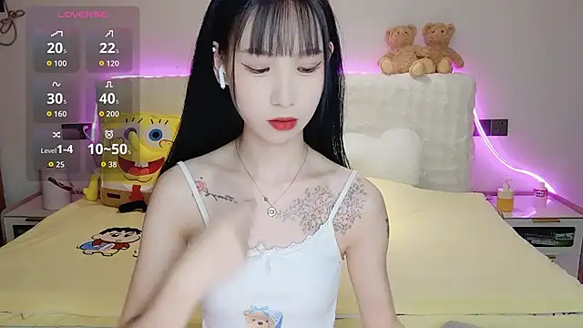 Snapshot of M-OTT_ chatting on 9, 10, 2025 M-OTT online show from 9, 10, 2025