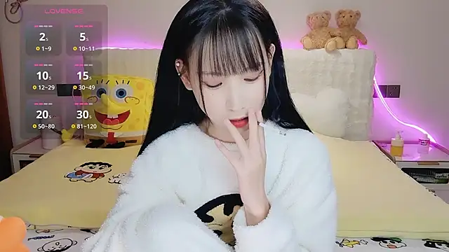 Snapshot of M-OTT_ chatting on 10, 10, 2025 M-OTT online show from 10, 10, 2025