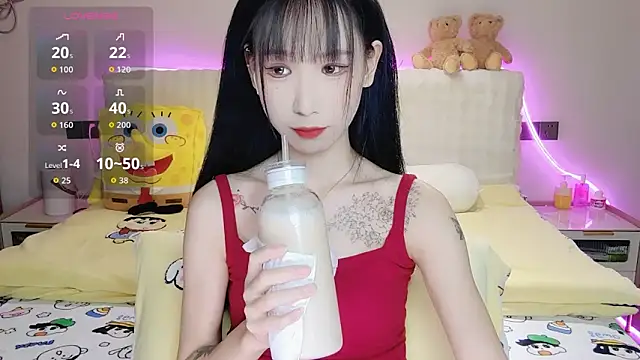 Snapshot of M-OTT_ chatting on 14, 10, 2025 M-OTT online show from 14, 10, 2025