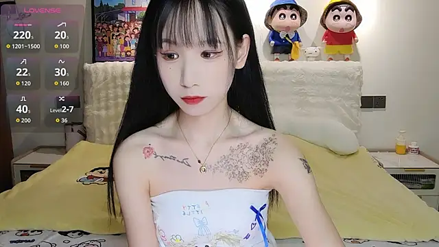 Snapshot of M-OTT_ chatting on 20, 10, 2025 M-OTT online show from 20, 10, 2025