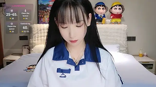 Snapshot of M-OTT_ chatting on 21, 10, 2025 M-OTT online show from 21, 10, 2025