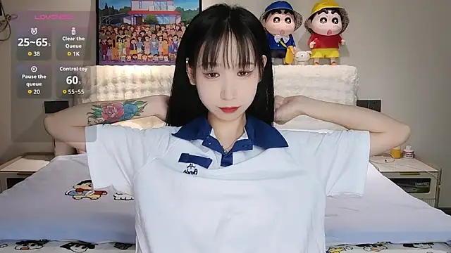 Snapshot of M-OTT_ chatting on 22, 10, 2025 M-OTT online show from 22, 10, 2025