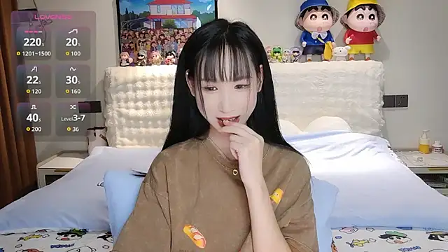 Snapshot of M-OTT_ chatting on 23, 10, 2025 M-OTT online show from 23, 10, 2025