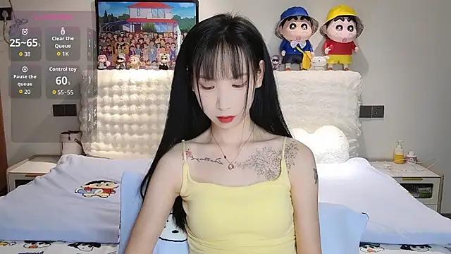 Snapshot of M-OTT_ chatting on 24, 10, 2025 M-OTT online show from 24, 10, 2025