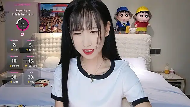 Snapshot of M-OTT_ chatting on 25, 10, 2025 M-OTT online show from 25, 10, 2025