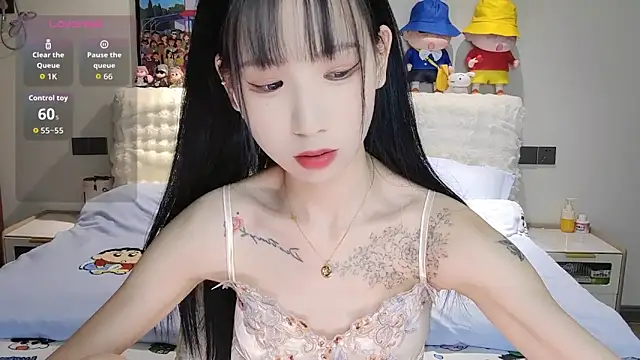 Snapshot of M-OTT_ chatting on 29, 10, 2025 M-OTT online show from 29, 10, 2025