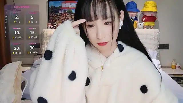 Snapshot of M-OTT_ chatting on 30, 10, 2025 M-OTT online show from 30, 10, 2025