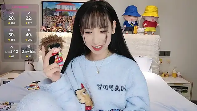 Snapshot of M-OTT_ chatting on 1, 11, 2025 M-OTT online show from 1, 11, 2025