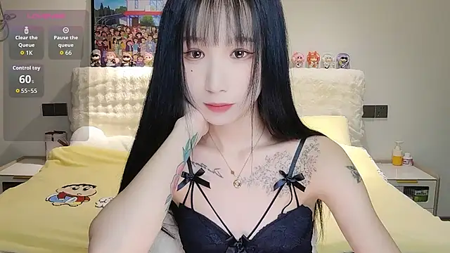 Snapshot of M-OTT_ chatting on 9, 11, 2025 M-OTT online show from 9, 11, 2025