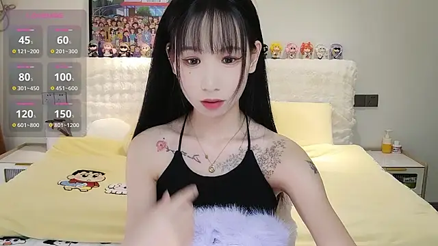 Snapshot of M-OTT_ chatting on 11, 11, 2025 M-OTT online show from 11, 11, 2025