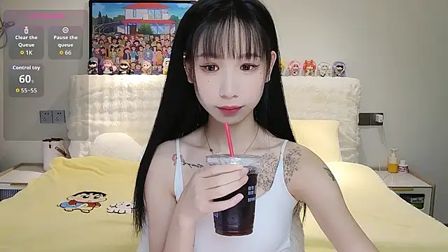 Snapshot of M-OTT_ chatting on 12, 11, 2025 M-OTT online show from 12, 11, 2025