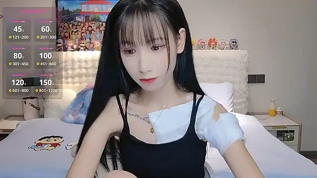 Snapshot of M-OTT_ chatting on 14, 11, 2025 M-OTT online show from 14, 11, 2025