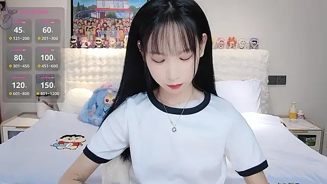 Snapshot of M-OTT_ chatting on 15, 11, 2025 M-OTT online show from 15, 11, 2025