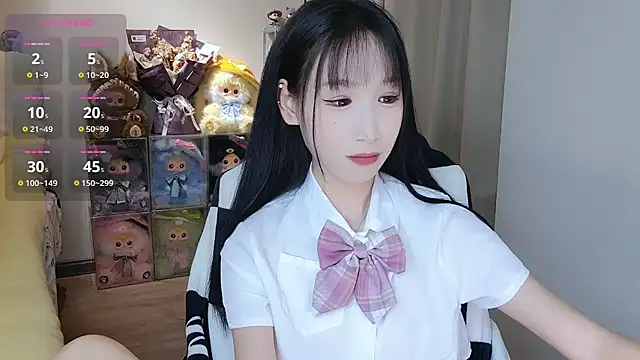 M-OTT  online show from 8, 3, 2026