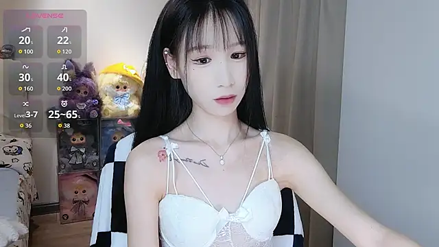 M-OTT  online show from 26, 3, 2026