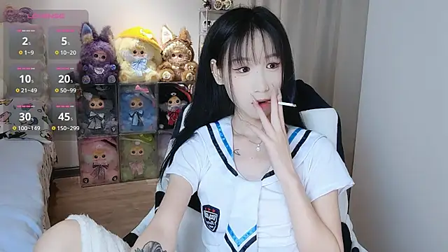 M-OTT  online show from 27, 3, 2026