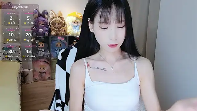 M-OTT  online show from 13, 4, 2026