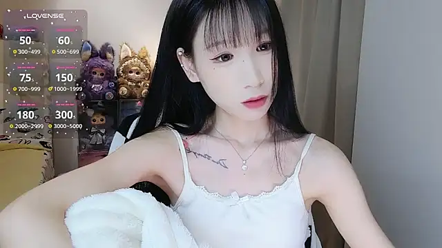 M-OTT  online show from 21, 4, 2026