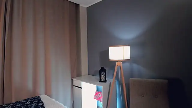 SharylSmalt online show from 19, 1, 2026